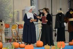 09999999999 (4).jpg-Jubileuszowe Pożegnanie Lata u Helclów 2025.