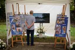 09999999999 (5).jpg-Jubileuszowe Pożegnanie Lata u Helclów 2025.