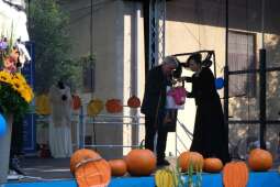 0999999999999.jpg-Jubileuszowe Pożegnanie Lata u Helclów 2025.