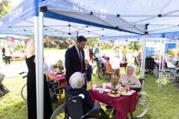 -NIPzq2A.jpeg-100-lecie krakowskiego DPS