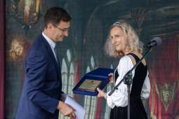 F4s4pRkg.jpeg-100-lecie krakowskiego DPS