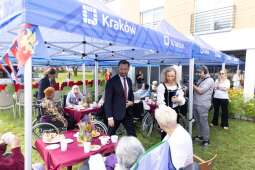 ctm4zt_A.jpeg-100-lecie krakowskiego DPS