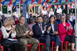 dm9wpIew.jpeg-100-lecie krakowskiego DPS