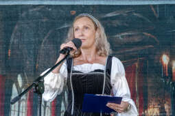 PW_570_024_fot. Piotr Wojnarowski.jpg-Miszalski,Klaman, Praska, DPS, piknik, zdjęcia