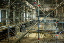 PW_571_003_fot. Piotr Wojnarowski.jpg-Miszalski, Centrum Muzyki, wizyta, zdjęcia