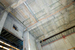 PW_571_009_fot. Piotr Wojnarowski.jpg-Miszalski, Centrum Muzyki, wizyta, zdjęcia