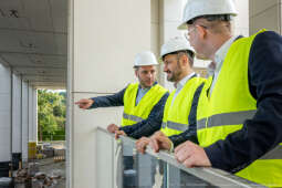 PW_571_019_fot. Piotr Wojnarowski.jpg-Miszalski, Centrum Muzyki, wizyta, zdjęcia