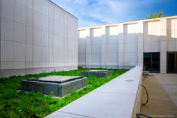 PW_571_020_fot. Piotr Wojnarowski.jpg-Miszalski, Centrum Muzyki, wizyta, zdjęcia