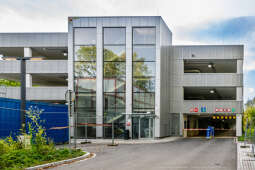 PW_571_029_fot. Piotr Wojnarowski.jpg-Miszalski, Centrum Muzyki, wizyta, zdjęcia