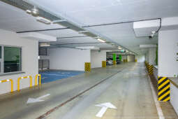 PW_571_030_fot. Piotr Wojnarowski.jpg-Miszalski, Centrum Muzyki, wizyta, zdjęcia