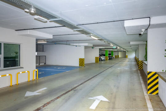 PW_571_030_fot. Piotr Wojnarowski.jpg-Miszalski, Centrum Muzyki, wizyta, zdjęcia