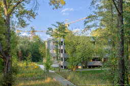 PW_571_031_fot. Piotr Wojnarowski.jpg-Miszalski, Centrum Muzyki, wizyta, zdjęcia