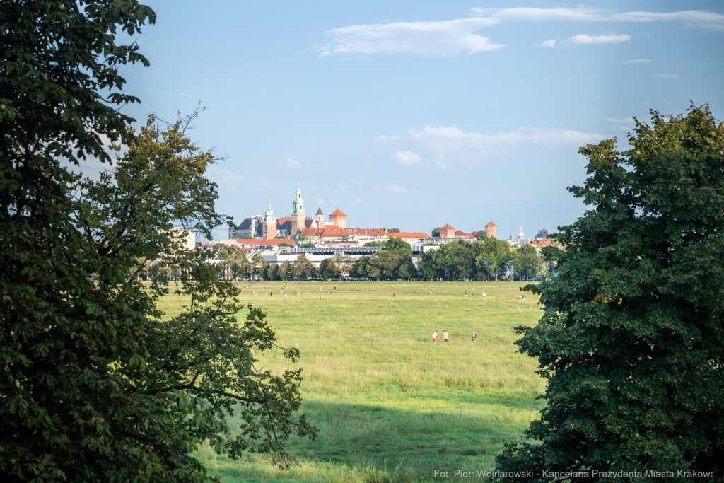 PW_571_032_fot. Piotr Wojnarowski.jpg-Miszalski, Centrum Muzyki, wizyta, zdjęcia  Autor: P. Wojnarowski