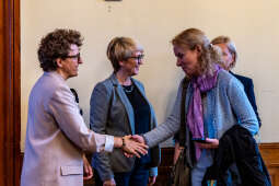 JG_250911_KRK_8L8A7899.jpg-Besuch des Freundeskreises Frankfurt-Krakau im Stadtamt Krakau