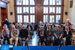 JG_250911_KRK_8L8A7915.jpg-Besuch des Freundeskreises Frankfurt-Krakau im Stadtamt Krakau