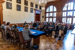 JG_250911_KRK_8L8A7926.jpg-Besuch des Freundeskreises Frankfurt-Krakau im Stadtamt Krakau