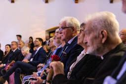 JG_250912_KRPL_8403.jpg-Stanisław Kracik honorowym obywatelem Niepołomic