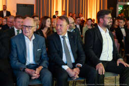 Gala, LoveKraków, Miszalski Sęk, Zasada, Daniec, 2025, zdjęcia