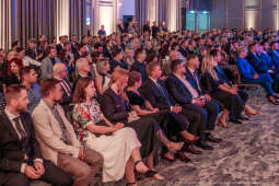 Gala, LoveKraków, Miszalski Sęk, Zasada, Daniec, 2025, zdjęcia