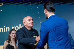 Gala, LoveKraków, Miszalski Sęk, Zasada, Daniec, 2025, zdjęcia