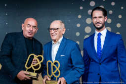 Gala, LoveKraków, Miszalski Sęk, Zasada, Daniec, 2025, zdjęcia