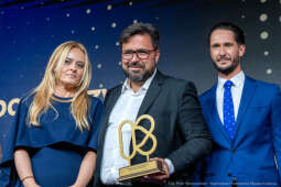 Gala, LoveKraków, Miszalski Sęk, Zasada, Daniec, 2025, zdjęcia