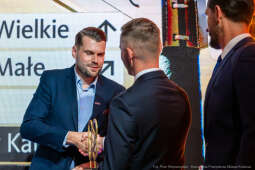 Gala, LoveKraków, Miszalski Sęk, Zasada, Daniec, 2025, zdjęcia