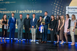 Gala, LoveKraków, Miszalski Sęk, Zasada, Daniec, 2025, zdjęcia