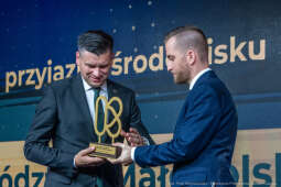 Gala, LoveKraków, Miszalski Sęk, Zasada, Daniec, 2025, zdjęcia