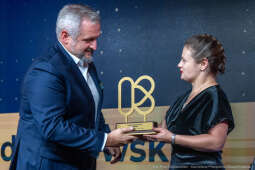 Gala, LoveKraków, Miszalski Sęk, Zasada, Daniec, 2025, zdjęcia