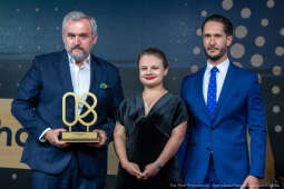 Gala, LoveKraków, Miszalski Sęk, Zasada, Daniec, 2025, zdjęcia