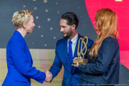 Gala, LoveKraków, Miszalski Sęk, Zasada, Daniec, 2025, zdjęcia