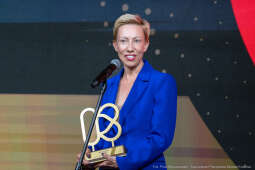 Gala, LoveKraków, Miszalski Sęk, Zasada, Daniec, 2025, zdjęcia