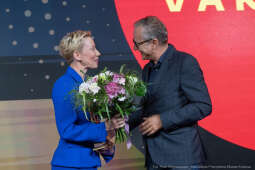 Gala, LoveKraków, Miszalski Sęk, Zasada, Daniec, 2025, zdjęcia