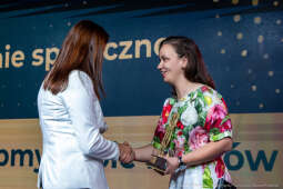 Gala, LoveKraków, Miszalski Sęk, Zasada, Daniec, 2025, zdjęcia