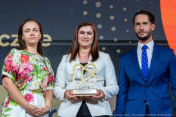 Gala, LoveKraków, Miszalski Sęk, Zasada, Daniec, 2025, zdjęcia