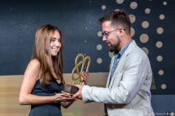 Gala, LoveKraków, Miszalski Sęk, Zasada, Daniec, 2025, zdjęcia