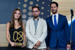 Gala, LoveKraków, Miszalski Sęk, Zasada, Daniec, 2025, zdjęcia