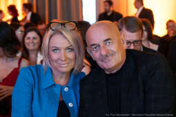 Gala, LoveKraków, Miszalski Sęk, Zasada, Daniec, 2025, zdjęcia