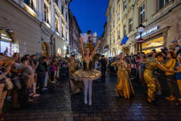 JG_250913_KRK_8L8A0269.jpg