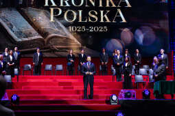 JG_250913_KRK_8L8A0811.jpg