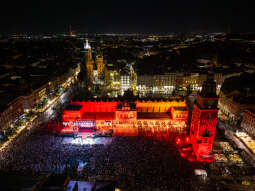 JG_250913_KRK_DJI_20250913195401_0411_D.jpg