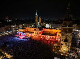 JG_250913_KRK_DJI_20250913201506_0626_D.jpg