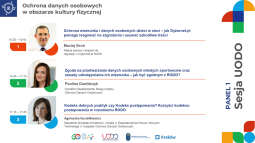 Slajd 1.jpg-O bezpieczeństwie danych i sportowych trendach na 60-lecie KSOS