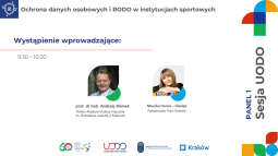 Slajd 2.jpg-O bezpieczeństwie danych i sportowych trendach na 60-lecie KSOS