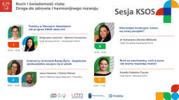 Slajd 3.jpg-O bezpieczeństwie danych i sportowych trendach na 60-lecie KSOS