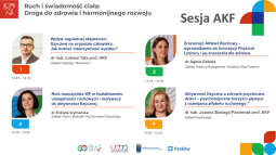 Slajd 4.jpg-O bezpieczeństwie danych i sportowych trendach na 60-lecie KSOS