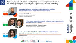 Slajd 5.jpg-O bezpieczeństwie danych i sportowych trendach na 60-lecie KSOS