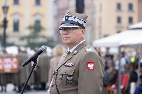 BSK_7040.jpg-WP, Sztandar, Miszalski,