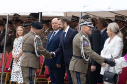 BSK_7075.jpg-WP, Sztandar, Miszalski,